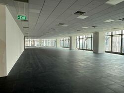 PS100 (D2), Office #451393501